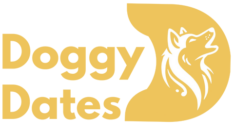 DoggyDates logo
